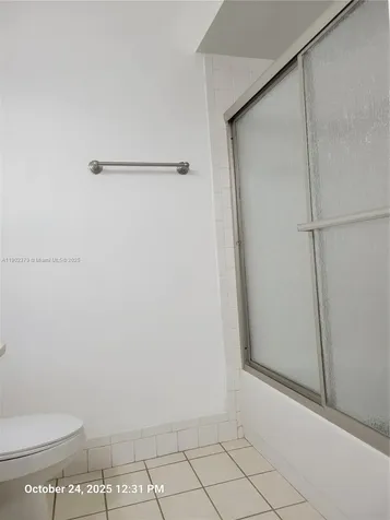 13594 SW 115th Terrace Miami FL 33186