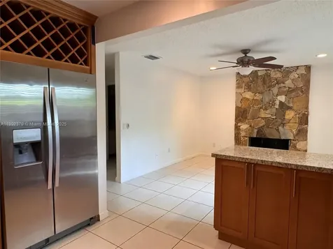 13594 SW 115th Terrace Miami FL 33186