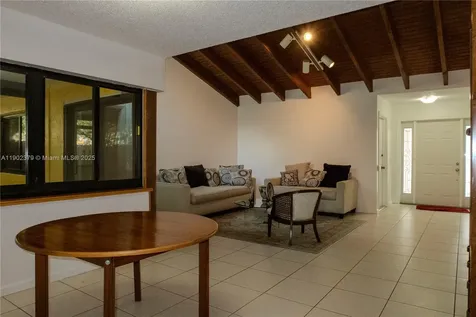 13594 SW 115th Terrace Miami FL 33186