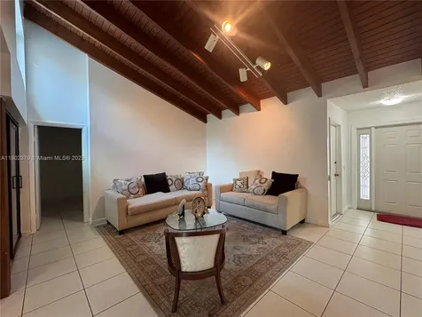 13594 SW 115th Terrace Miami FL 33186