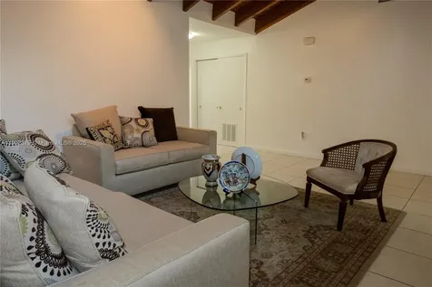 13594 SW 115th Terrace Miami FL 33186