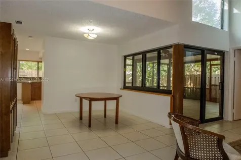 13594 SW 115th Terrace Miami FL 33186