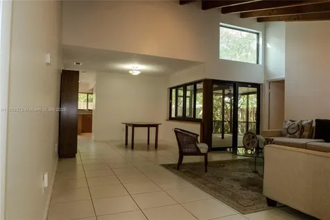 13594 SW 115th Terrace Miami FL 33186