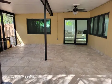 13594 SW 115th Terrace Miami FL 33186