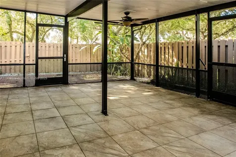 13594 SW 115th Terrace Miami FL 33186
