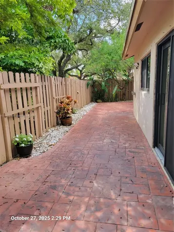 13594 SW 115th Terrace Miami FL 33186