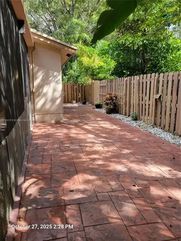 13594 SW 115th Terrace Miami FL 33186