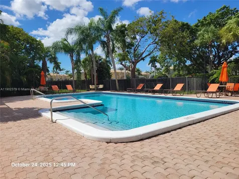 13594 SW 115th Terrace Miami FL 33186