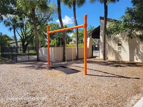 13594 SW 115th Terrace Miami FL 33186