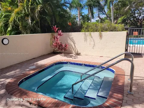 13594 SW 115th Terrace Miami FL 33186