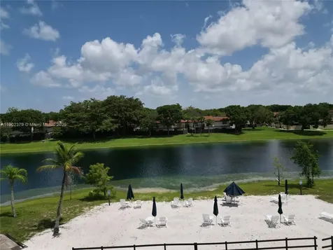 13594 SW 115th Terrace Miami FL 33186