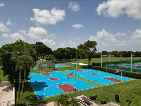 13594 SW 115th Terrace Miami FL 33186