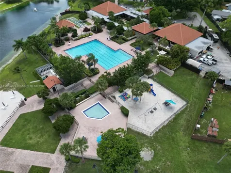 13594 SW 115th Terrace Miami FL 33186