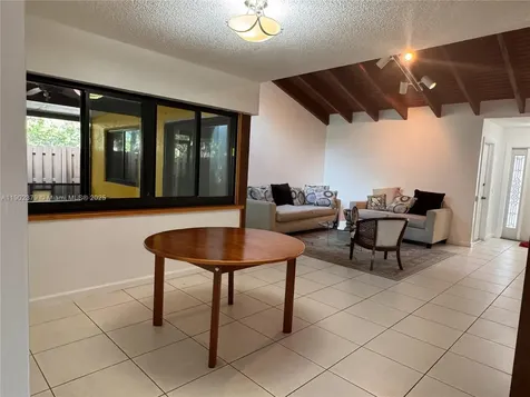 13594 SW 115th Terrace Miami FL 33186