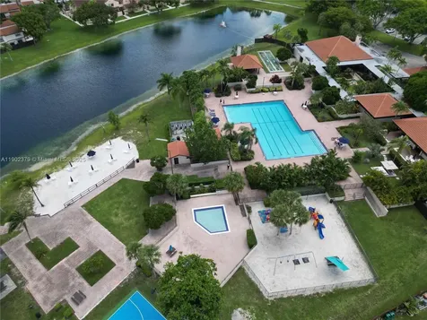 13594 SW 115th Terrace Miami FL 33186