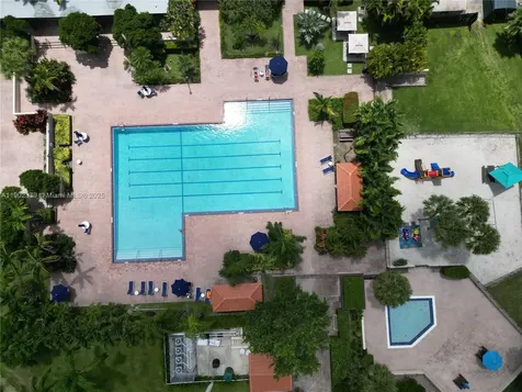 13594 SW 115th Terrace Miami FL 33186