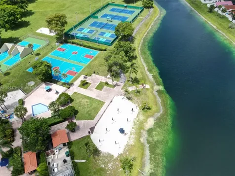 13594 SW 115th Terrace Miami FL 33186