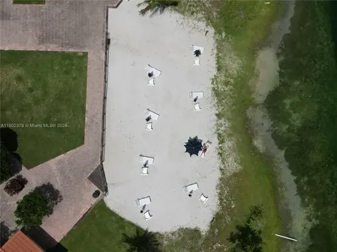 13594 SW 115th Terrace Miami FL 33186