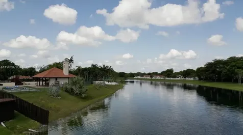 13594 SW 115th Terrace Miami FL 33186
