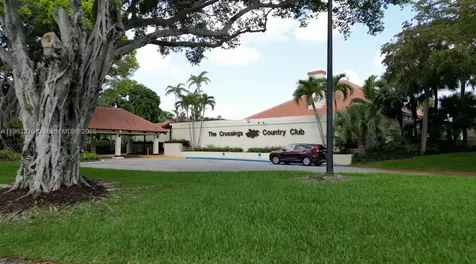 13594 SW 115th Terrace Miami FL 33186