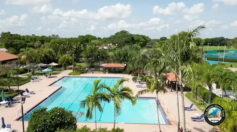 13594 SW 115th Terrace Miami FL 33186
