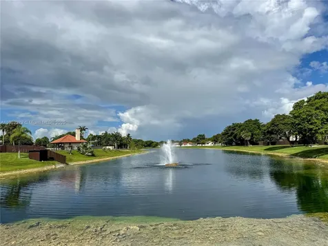 13594 SW 115th Terrace Miami FL 33186