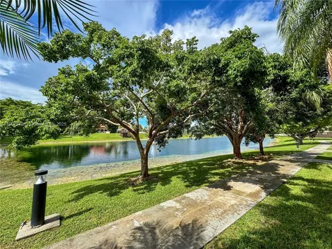 13594 SW 115th Terrace Miami FL 33186