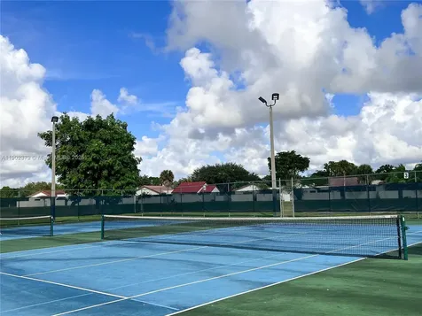 13594 SW 115th Terrace Miami FL 33186