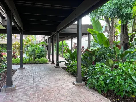 13594 SW 115th Terrace Miami FL 33186