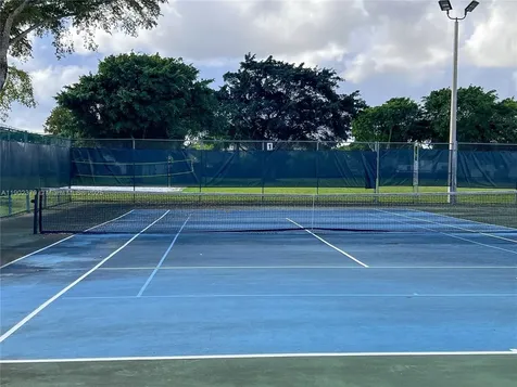 13594 SW 115th Terrace Miami FL 33186