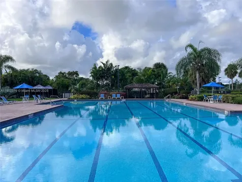 13594 SW 115th Terrace Miami FL 33186