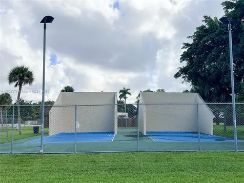 13594 SW 115th Terrace Miami FL 33186