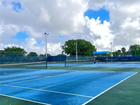 13594 SW 115th Terrace Miami FL 33186