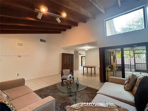 13594 SW 115th Terrace Miami FL 33186