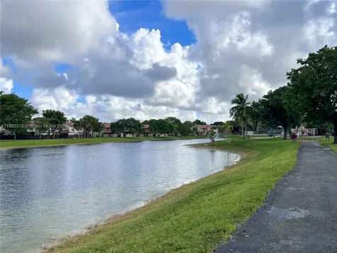 13594 SW 115th Terrace Miami FL 33186