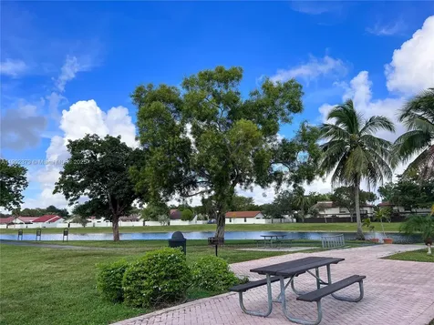 13594 SW 115th Terrace Miami FL 33186