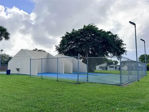 13594 SW 115th Terrace Miami FL 33186