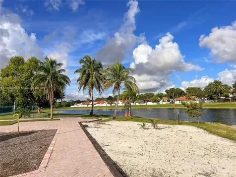 13594 SW 115th Terrace Miami FL 33186