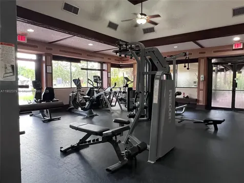 13594 SW 115th Terrace Miami FL 33186