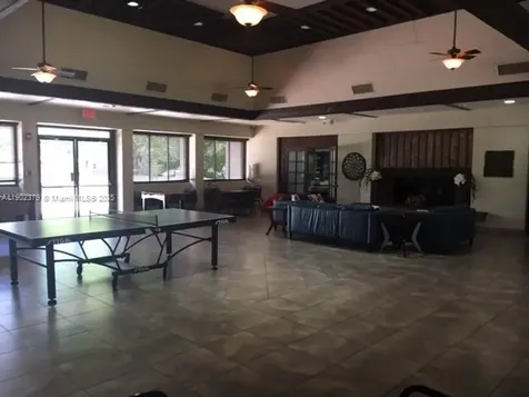 13594 SW 115th Terrace Miami FL 33186