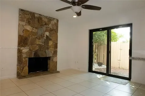 13594 SW 115th Terrace Miami FL 33186