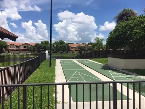 13594 SW 115th Terrace Miami FL 33186