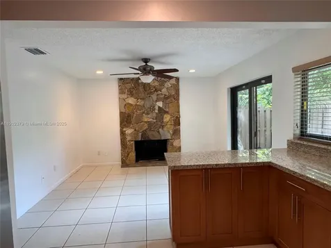 13594 SW 115th Terrace Miami FL 33186
