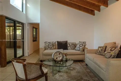 13594 SW 115th Terrace Miami FL 33186