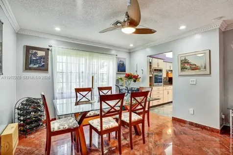 10026 NW 52nd Terrace Doral FL 33178