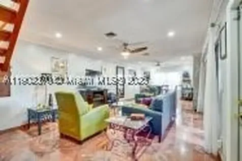 10026 NW 52nd Terrace Doral FL 33178
