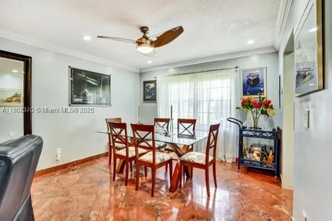 10026 NW 52nd Terrace Doral FL 33178