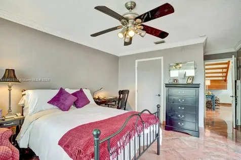 10026 NW 52nd Terrace Doral FL 33178
