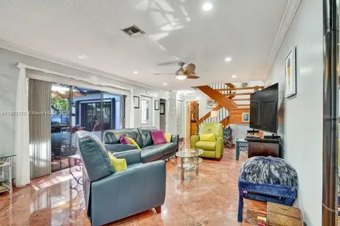 10026 NW 52nd Terrace Doral FL 33178