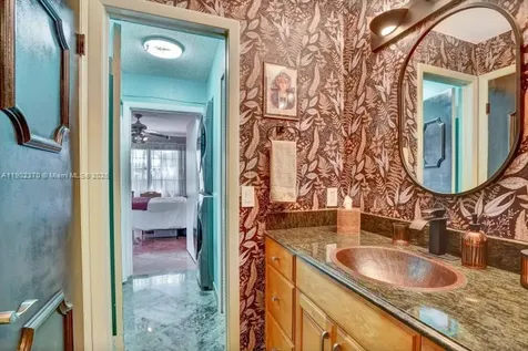 10026 NW 52nd Terrace Doral FL 33178